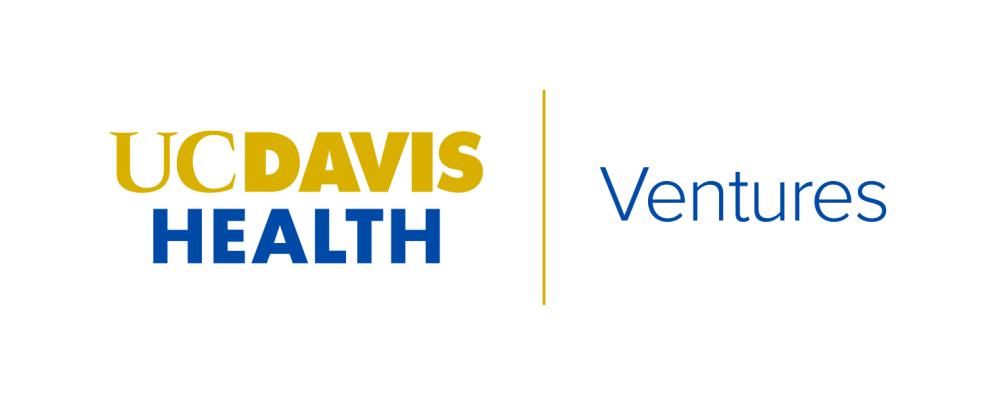 HVO