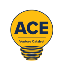 ACE logo