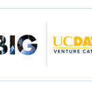 BIG Webpage Logo