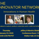 Innovator Network image