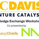 Newman SBIR workshop banner_2.jpg