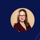 OUP Webinar graphic
